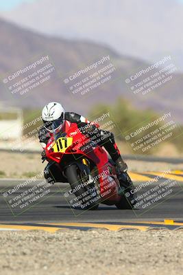 media/Oct-19-2024-CVMA (Sat) [[7df39c5a0d]]/Race 7-Formula 40/